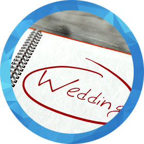 eventis-svadby-management